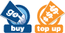 Buy and top up at this retailer