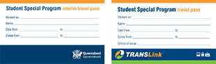 student travel card translink