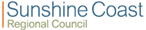 Sunshine Coast Regional Council logo
